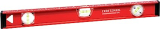 CRAFTSMAN Level Tool 24-Inch CMHT82344