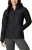 Amazon:  Columbia Women’S Heavenly Hooded Jacket (L M S XS Size) » $69 (Was $150) + Free Shipping