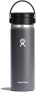 Hydro Flask Wide Mouth Bottle with Flex Sip Lid 20oz