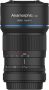 SIRUI 50mm F1.8 1.33X Anamorphic Lens for E Mount APS-C