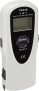 Amazon Basics Stud Finder Metal Wood AC Wire Scanner Beam Sensor