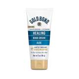 Gold Bond Ultimate Healing Hand Cream 3-Oz