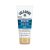 Gold Bond Ultimate Healing Hand Cream 3-Oz