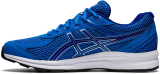 ASICS Men’s Gel-Braid Running Shoes
