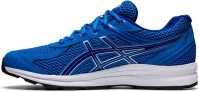 ASICS Men’s Gel-Braid Running Shoes