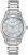 Bulova 96R216 Ladies Classic Diamond 3-Hand Quartz Watch