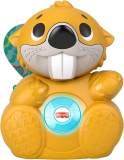 Fisher-Price Linkimals Baby & Toddler