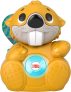 Fisher-Price Linkimals Baby & Toddler