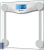 Etekcity EB4074C Digital Body Weight Bathroom Scale