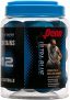 Penn Racquetballs, Pack of 12