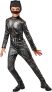 Rubie’s Girl’s DC Selina Kyle: The Batman Costume