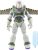 Disney and Pixar Lightyear Toys, Buzz Lightyear Action Figure