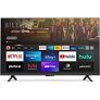 Amazon: Amazon Fire TV 55-inch Omni Series 4K UHD Smart TV for $111.99( was $559.99 )