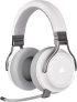 Corsair Virtuoso RGB Wireless Gaming Headset