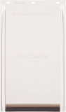 PetSafe Original Petsafe Replacement Flap