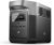 EF ECOFLOW Portable Power Station Generator + 110W Solar Panel