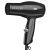 REVLON 1875W Lightweight + Compact Travel Hair Dryer RVDR5034
