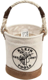 Klein Tools 5104MINI Mini Tool Bucket
