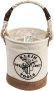 Klein Tools 5104MINI Mini Tool Bucket