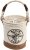 Klein Tools 5104MINI Mini Tool Bucket