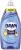Dawn Ultra Dishwashing Liquid Dish Soap, Original Scent, 38 fl oz