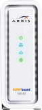 ARRIS Surfboard SB6183 Cable Modem