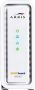 ARRIS Surfboard SB6183 Cable Modem