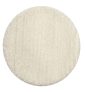 Oreck Commercial 437.053 Carpet Bonnet Orbiter Pad 12-In For $11.99 (Reg $29.95)?
