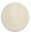 Oreck Commercial 437.053 Carpet Bonnet Orbiter Pad 12-In For $11.99 (Reg $29.95)?
