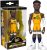 Funko Pop Gold NBA:Jazz Donovan Mitchell 5-inch with Chase