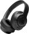JBL Tune 710BT Wireless Over-Ear Headphones