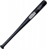 Cold Steel Defense Baseball Bat Brooklyn Crusher 92BSS For $17.59 (Reg $33)