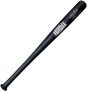 Cold Steel Defense Baseball Bat Brooklyn Crusher 92BSS For $17.59 (Reg $33)