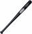 Cold Steel Defense Baseball Bat Brooklyn Crusher 92BSS For $17.59 (Reg $33)