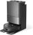 Roborock Q Revo 5500Pa Self-Empty Robot Vacuum and Mop w/3D Mapping