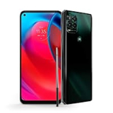 Amazon.com: Motorola Smartphones On Sale from $132.99( was  )