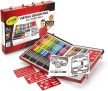Crayola Virtual Design Pro-Cars