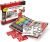 Crayola Virtual Design Pro-Cars