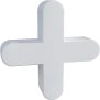 500-Count Qep 10335 Tile Spacers