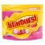 Starburst FaveREDs Fruit Chews Candy 15.6-Oz