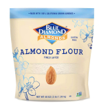 Blue Diamond Almonds Blue Diamond Almond Flour 48 oz