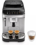 DeLonghi Magnifica Evo Automatic Bean to Cup Espresso Maker