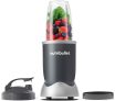 NutriBullet NBR-0601 Nutrient Extractor, 600W