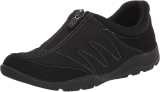 Easy Spirit Womens Bestrong2 Sneaker