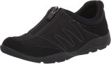 Easy Spirit Womens Bestrong2 Sneaker
