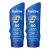 2-Pack Coppertone SPORT Sunscreen SPF 50 Lotion 7 Fl Oz Bottle