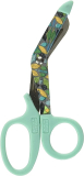 Prestige Medical Stylemate Utility Scissor 5.5-inch
