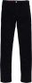 Levis Boys 502 Regular Taper Fit Chino Pants