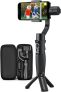 Hohem 3-Axis Gimbal Stabilizer
