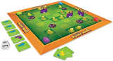 Learning Resources Code & Go Robot Mouse Board Game